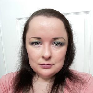 Meet your Posher, Deeanna